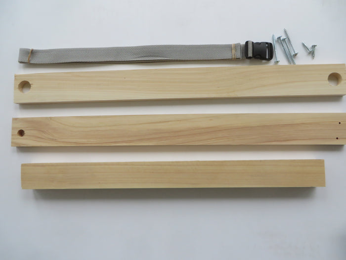 Swarm Trooper Bracket