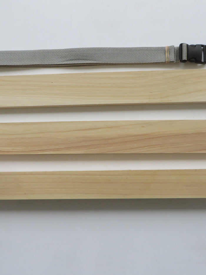 Swarm Trooper Bracket Swarm Trooper Bracket