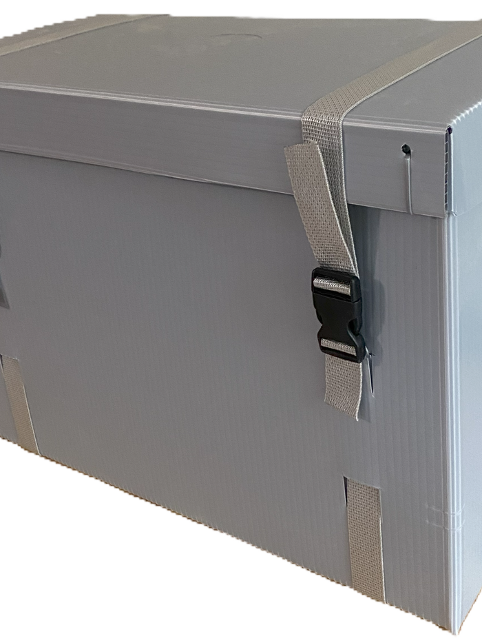 SWARM TROOPER 6 FRAME  IN STOCK! SWARM TROOPER 6 FRAME  IN STOCK!