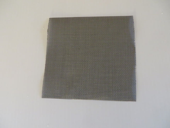 5 Inch Square Screen