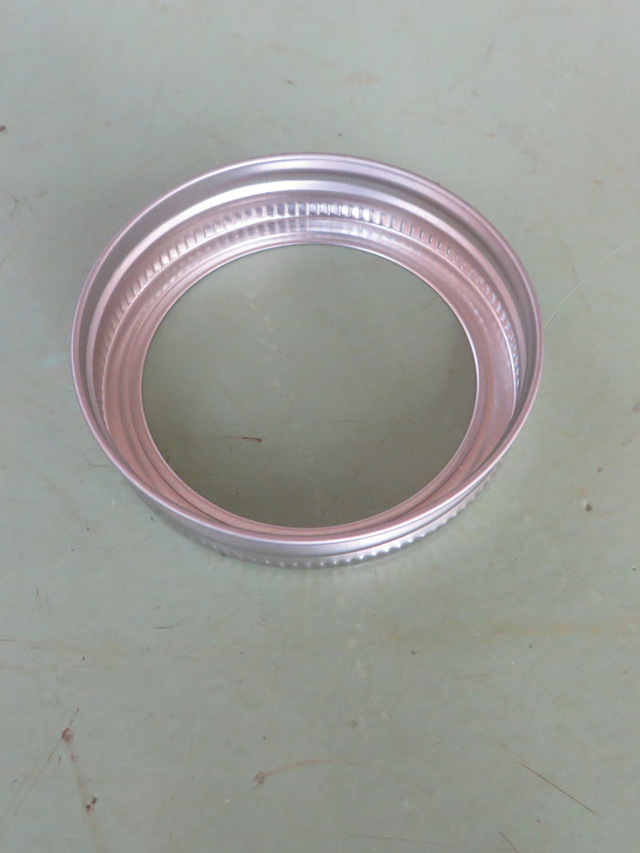 Stainless Steel Ring Stainless Steel Ring