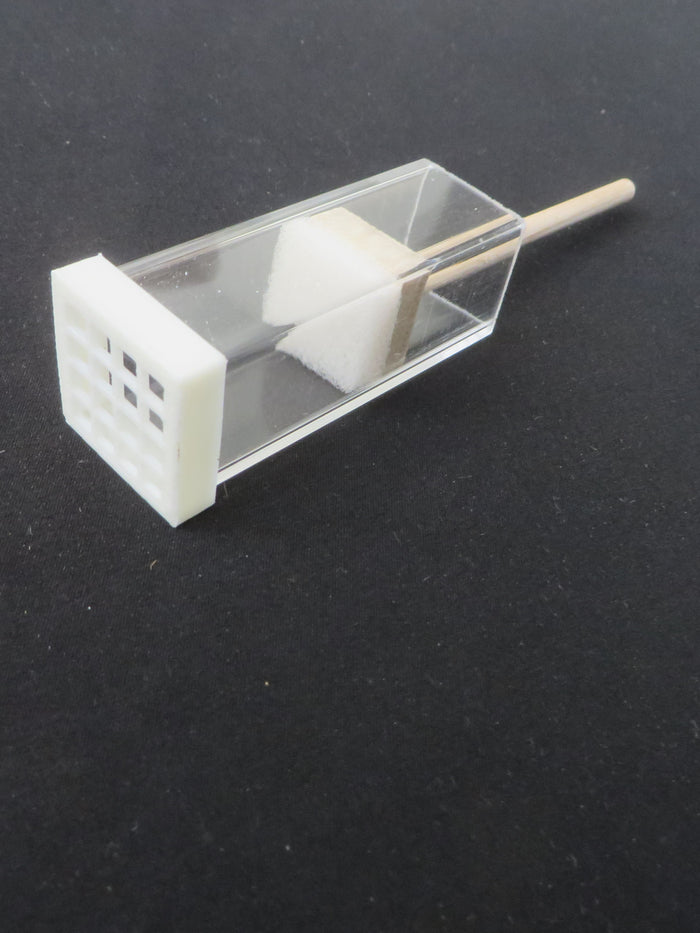 Square Queen Marking Tube Square Queen Marking Tube