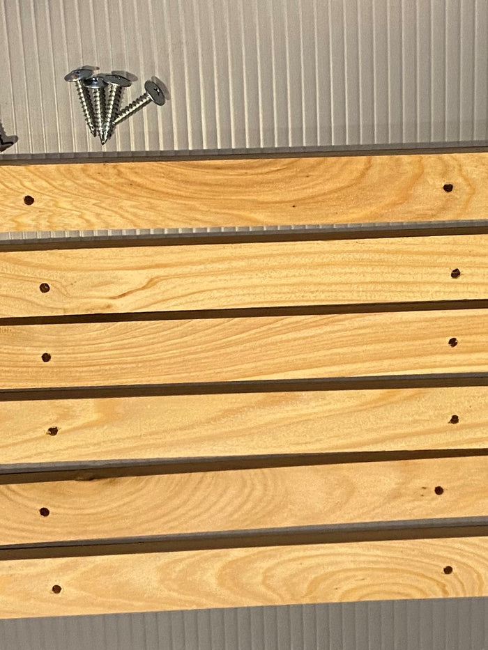 Swarm Trooper Top Bar Adapters Swarm Trooper Top Bar Adapters