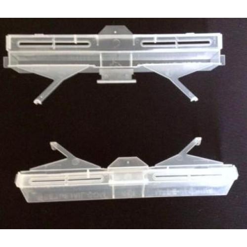 BJB100  BOX of 100 Beetle Jail Baitables