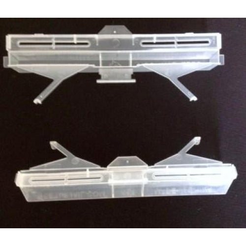 Beetle Jail Baitable - Package of 10