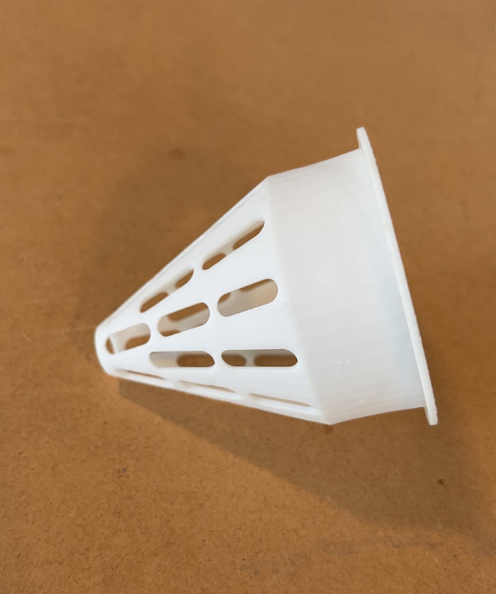 Hornet Funnels