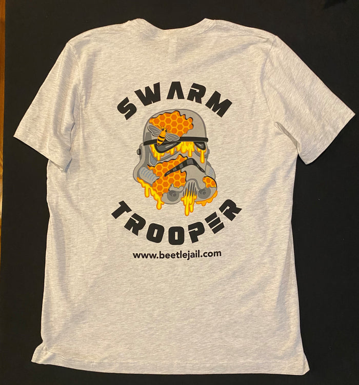 Swarm Trooper T Shirt