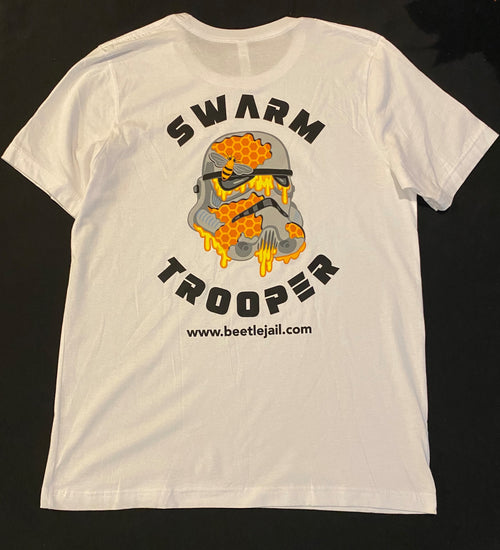 Swarm Trooper T Shirt
